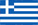 LESVOS HOTELS APARTMENTS Greek icon