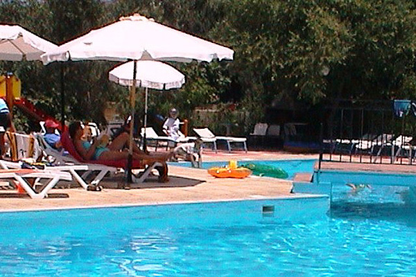 LESVOS HOTELS APARTMENTS RELAX 006