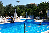 LESVOS HOTELS APARTMENTS RELAX 0002