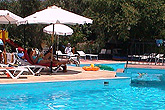 LESVOS HOTELS APARTMENTS RELAX 0006