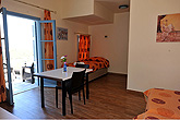 LESVOS HOTELS APARTMENTS SUPERIOR ROOM 0013