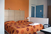 LESVOS HOTELS APARTMENTS SUPERIOR ROOM 0014